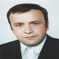 دکتر سید جلال حسینی